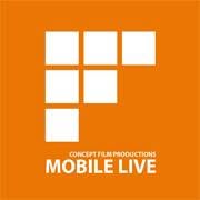 Mobile Live, Heerlen openingstijden