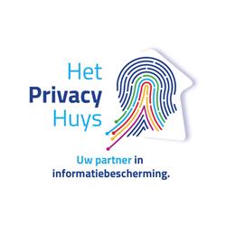 Het Privacy Huys BV, Heerlen openingstijden