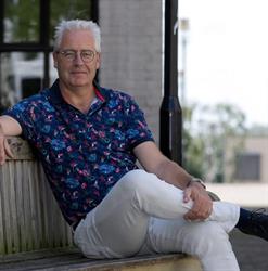 Curatio constat, Hoensbroek openingstijden