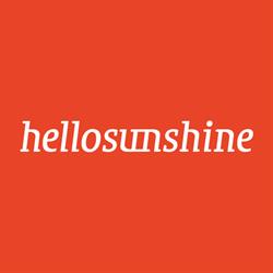 Hello Sunshine BV, Heerlen openingstijden