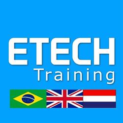 ETECH-trainingen, Heerlen openingstijden