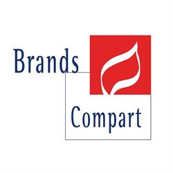 Brands Compart Montage BV, Hoensbroek openingstijden