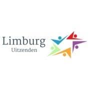 Limburg Uitzenden, Simpelveld openingstijden