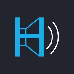 Heijnens Audio Light Vision, Brunssum openingstijden