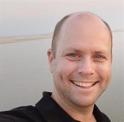 Travel Counsellor Chris Hendriks, Wittem openingstijden