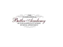 The International Butler Academy BV, Simpelveld openingstijden