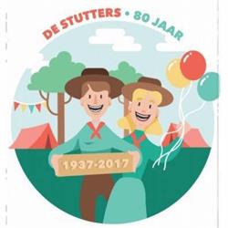 Scoutinggroep De Stutters, Hoensbroek openingstijden
