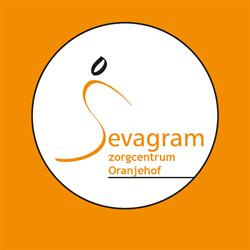 Oranjehof, Heerlen openingstijden