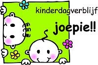 Kinderdagverblijf Joepie, Wijlre openingstijden