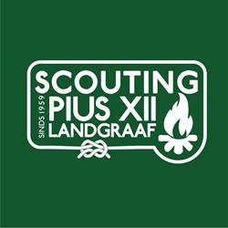 Scouting Pius XII, Landgraaf openingstijden