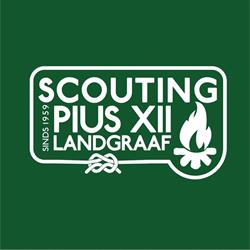 Scouting Pius XII, Landgraaf openingstijden