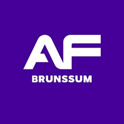 Anytime Fitness Brunssum, openingstijden