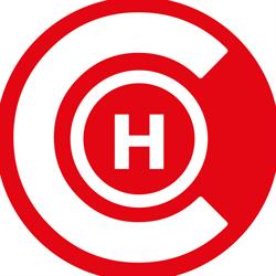 Stichting Cultuurhuis Heerlen, openingstijden