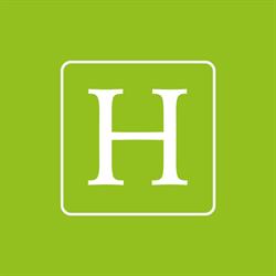 BijHoen Fitness & Wellness BV, Brunssum openingstijden