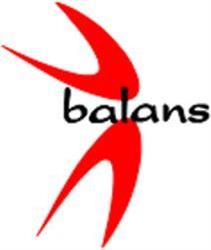 Gymnastiekvereniging Balans Kerkrade, openingstijden