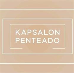 Kapsalon Penteado, Brunssum openingstijden