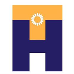 Stichting Toon Hermans Huis Parkstad, Heerlen openingstijden