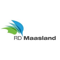 Milieupark Roggel-RD Maasland, openingstijden
