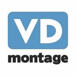 V.D. Montage, Reuver openingstijden