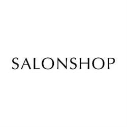 SalonShop Neer, openingstijden