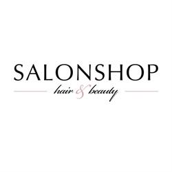 SalonShop Neer, openingstijden