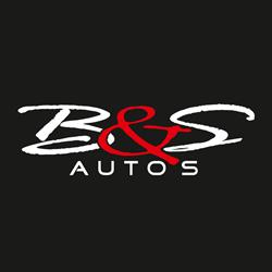 B & S Auto`s BV, Roggel openingstijden