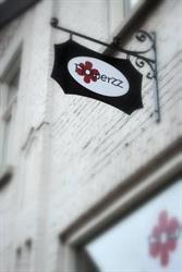 Flowerzz Bv, Reuver openingstijden