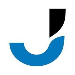 Jislon (Europe) BV, Heibloem openingstijden