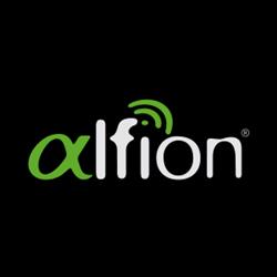 Alfion BV, Wessem openingstijden