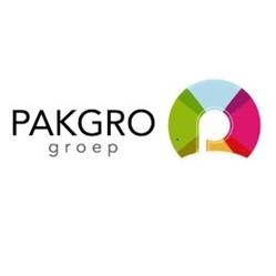 PAKGRO groep, Roggel openingstijden