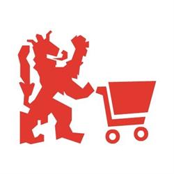 Webshop Limburg, Swalmen openingstijden