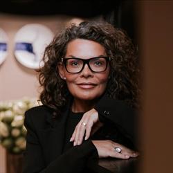 Beauty Clinic Roermond, openingstijden