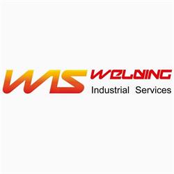 WIS - Welding Industrial Services BV, Maasbracht openingstijden