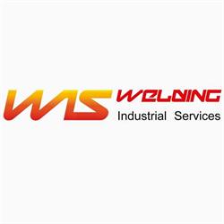 WIS - Welding Industrial Services BV, Maasbracht openingstijden