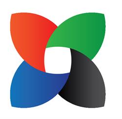 Eethuis Palestina Roermond, openingstijden