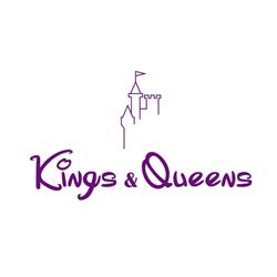 Kings & Queens, Roermond openingstijden
