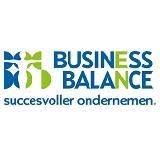 Business en Balance, Posterholt openingstijden
