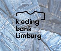 Stichting Kledingbank Limburg, Maasbracht openingstijden