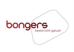 Bongers Beeld, Licht, Geluid, Baexem openingstijden