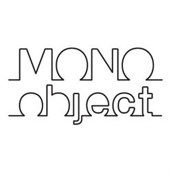 Mono Object, Roermond openingstijden
