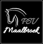 Paardensportvereniging Maalbroek, Roermond openingstijden