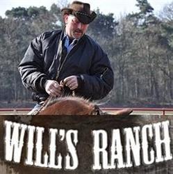Will`s ranch, Heibloem openingstijden