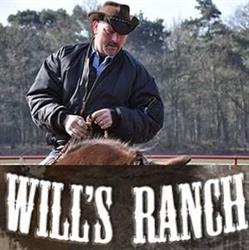 Will`s ranch, Heibloem openingstijden