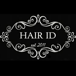 Hair ID Roggel, openingstijden