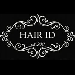 Hair ID Roggel, openingstijden