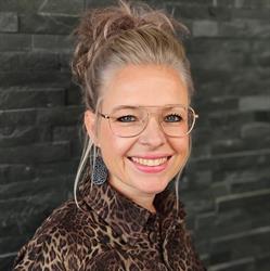 Hairstyling Inge, Ittervoort openingstijden