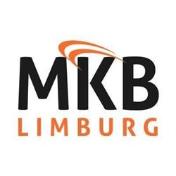 MKB-Limburg, Roermond openingstijden