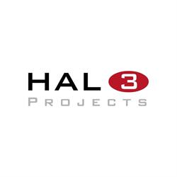 HAL3Projects, Beek openingstijden