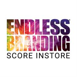 Endless Branding BV, Beek openingstijden