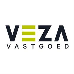 VEZA Advies BV, Echt openingstijden